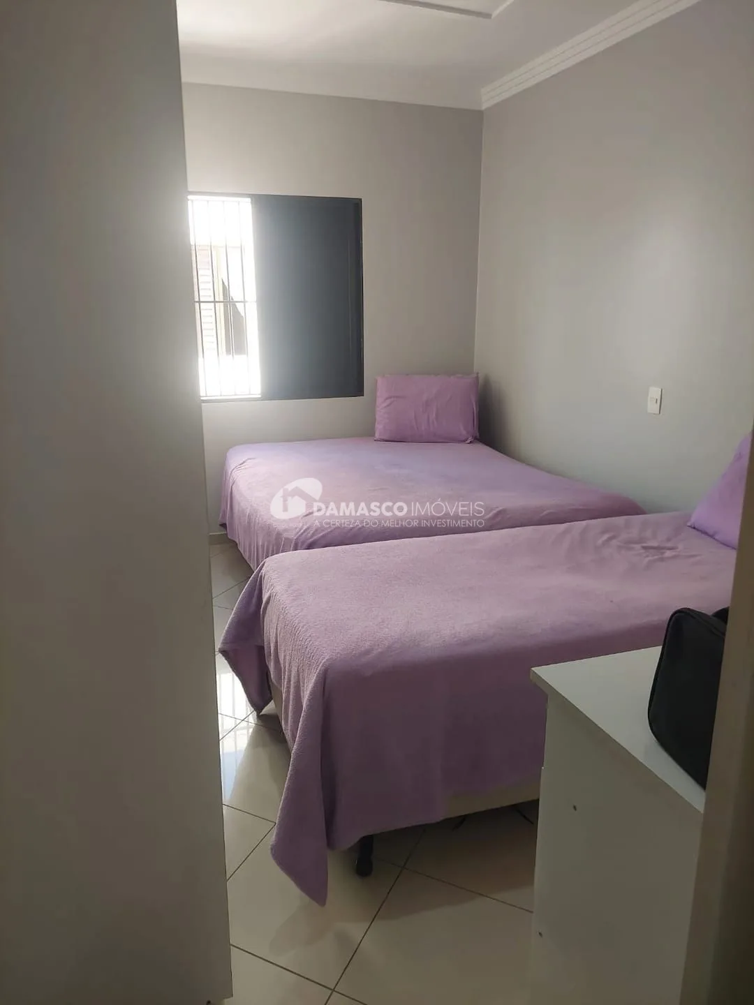 Cobertura à venda, Santa Paula, São Caetano do Sul, SP