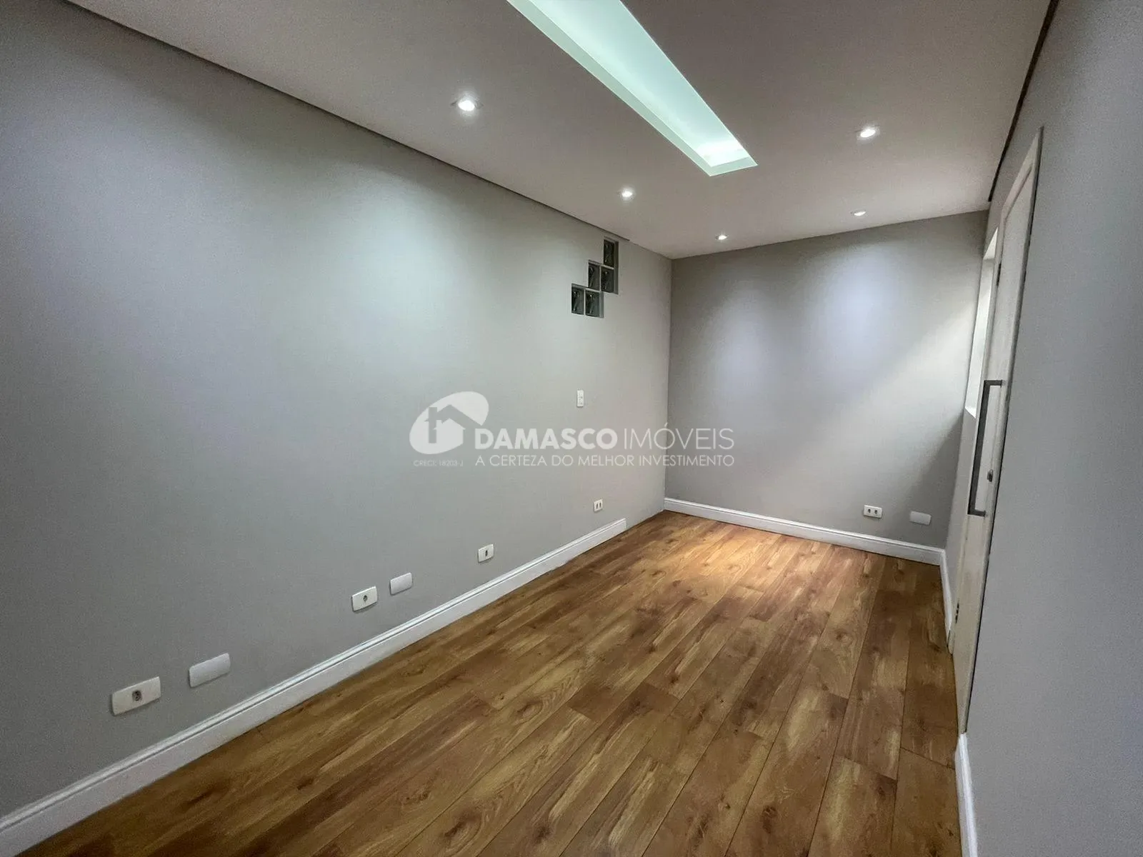 Sobrado para locação, Barcelona, São Caetano do Sul, SP
