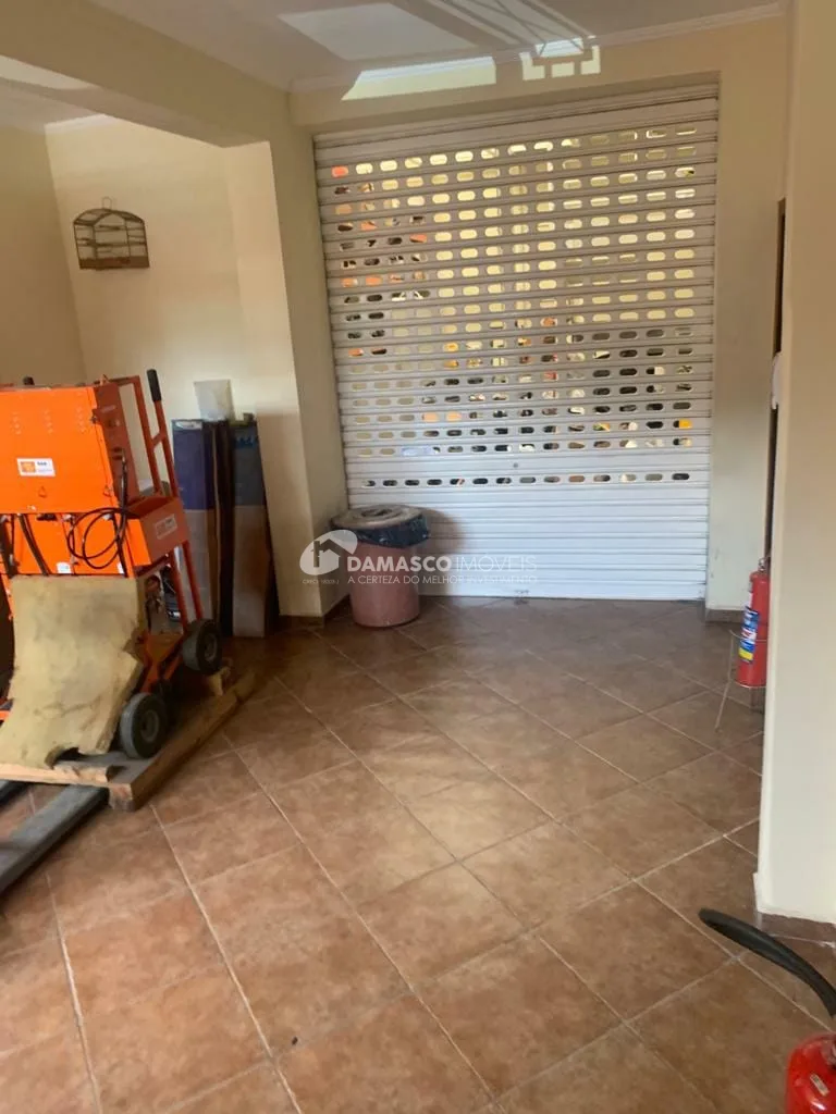 Sobrado para locação 6 Quartos, 4 Vagas, 500M², Santa Paula, São Caetano do Sul - SP