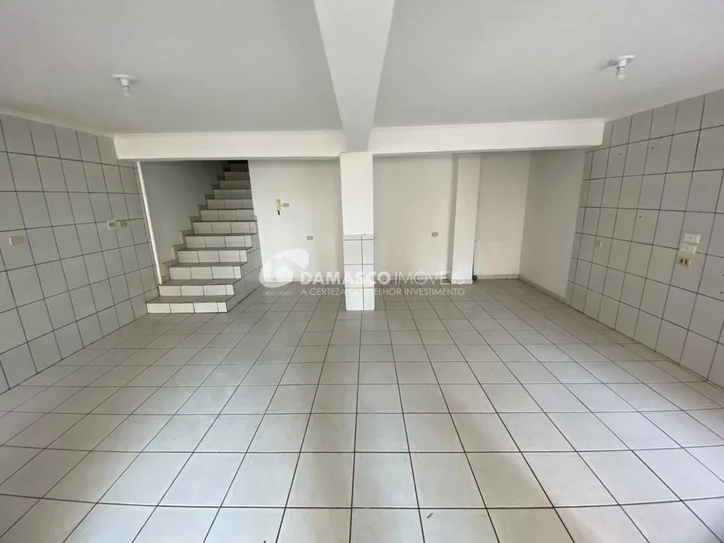 Casa à venda 1 Quarto, 1 Suite, 4 Vagas, Vila Bela, São Paulo - SP