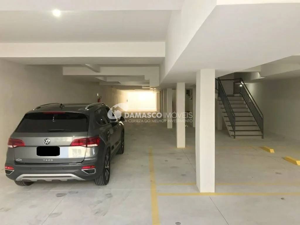 Cobertura para Locação 2 Quartos, 1 Suite, 1 Vaga, 108M², Santa Maria, Santo André - SP