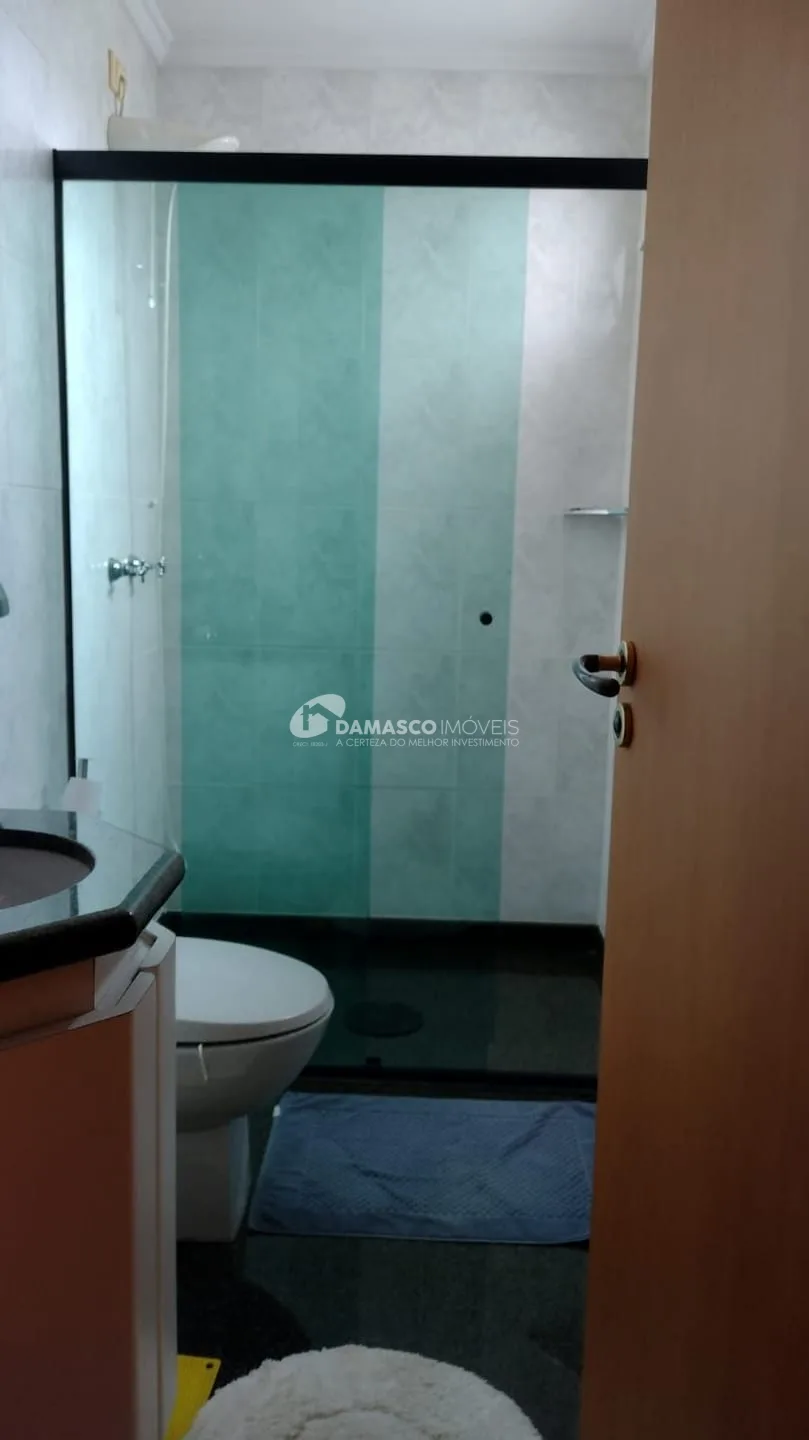 Penthouse  à venda, Santa Paula, São Caetano do Sul, SP