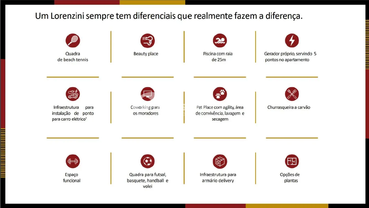 Apartamento à venda com 115 m² de área útil, Centro, São Caetano do Sul, SP
