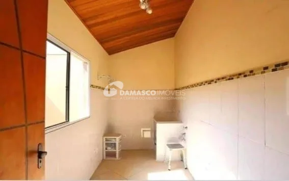 Prédio à venda, Vila Bertioga, São Paulo, SP