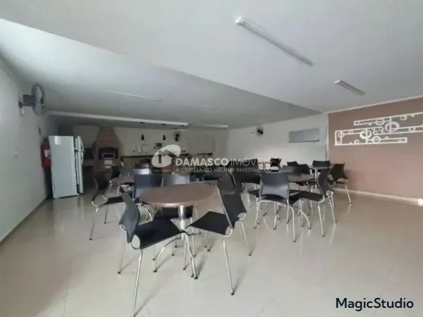Apartamento para locação, Boa Vista, São Caetano do Sul, SP