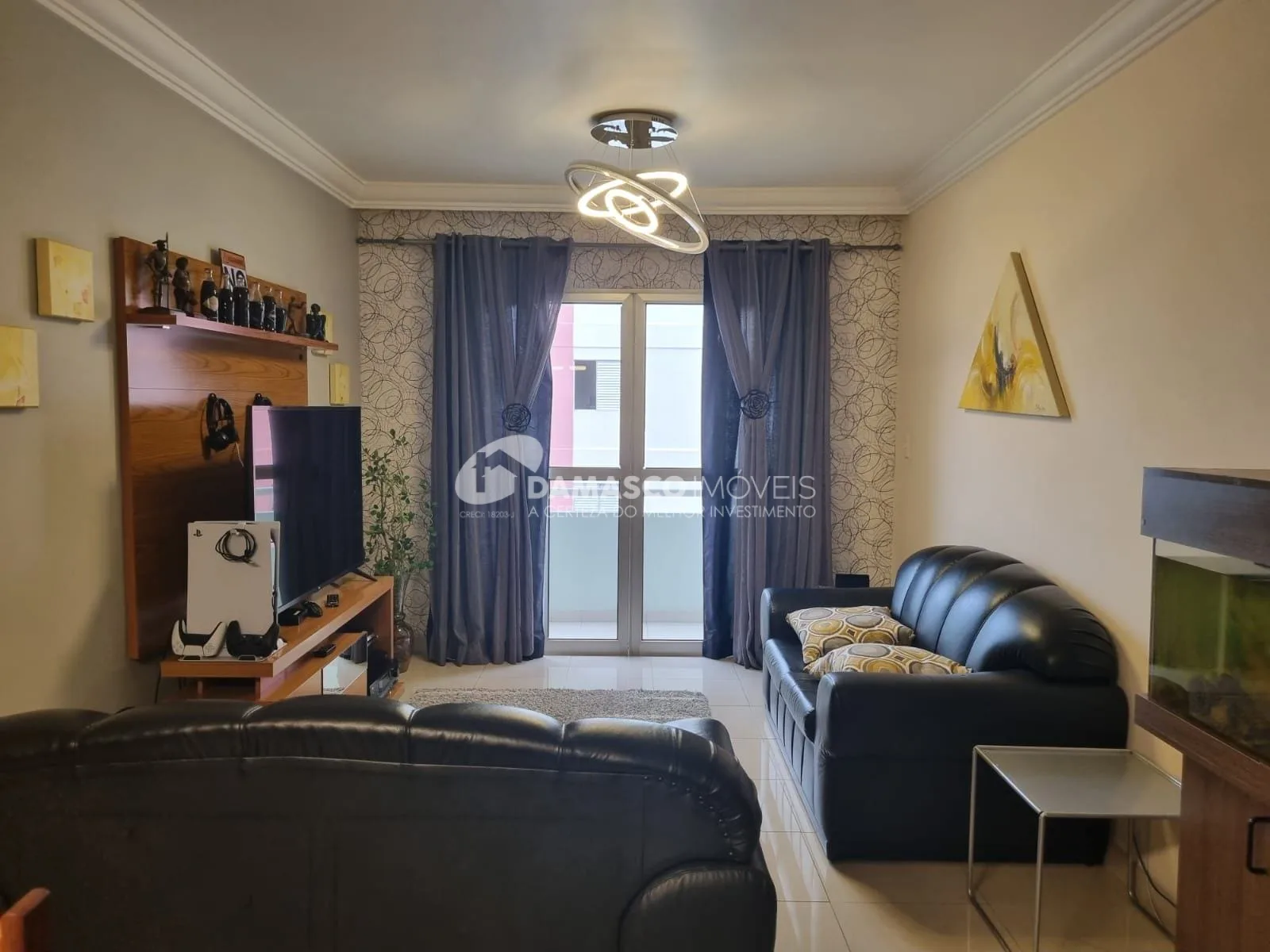 Cobertura / Penthouse à venda, Barcelona, São Caetano do Sul, SP