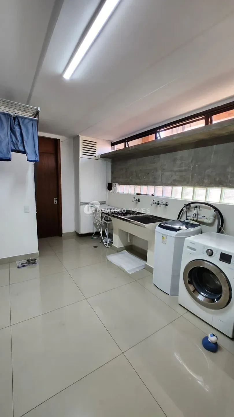 Apartamento à venda, Rudge Ramos, São Bernardo do Campo, SP