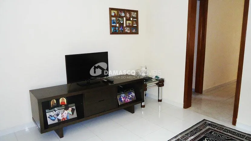 Casa à venda 5 Quartos, 6 Vagas, 237M², Vila Aquilino, Santo André - SP