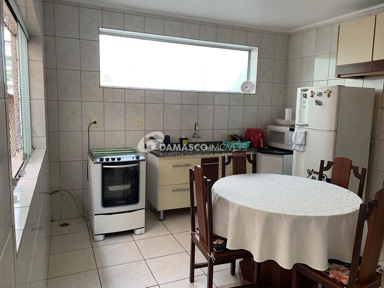 Duas casas no terreno, Salão Comercial e 01 casa nos Fundo, Boa Vista, São Caetano do Sul, SP