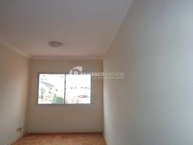 Apartamento à venda, 2 dormitórios,  Santa Maria, São Caetano do Sul, SP