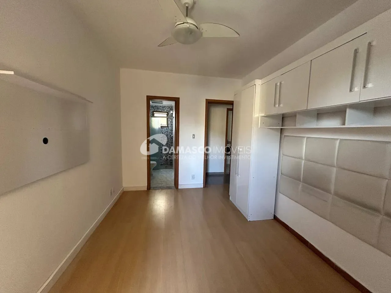 Apartamento à venda, Nova Gerty, São Caetano do Sul, SP