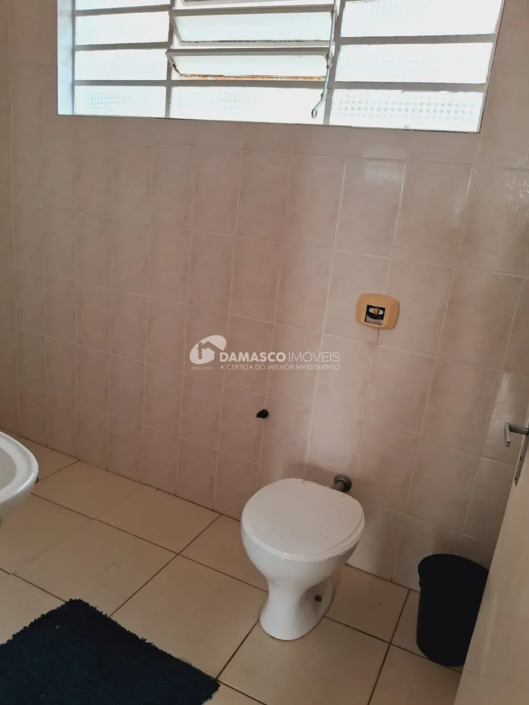 Oportunidade !!! Casa Comercial  para locação, Santo Antônio, São Caetano do Sul, SP