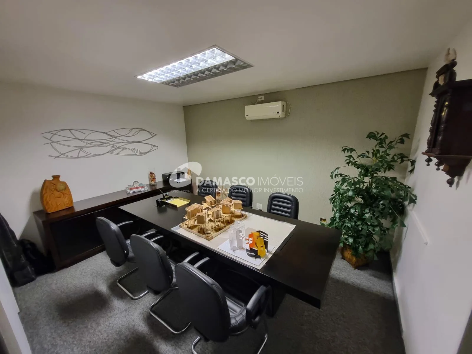 Prédio à venda 403M², Santa Maria, São Caetano do Sul - SP
