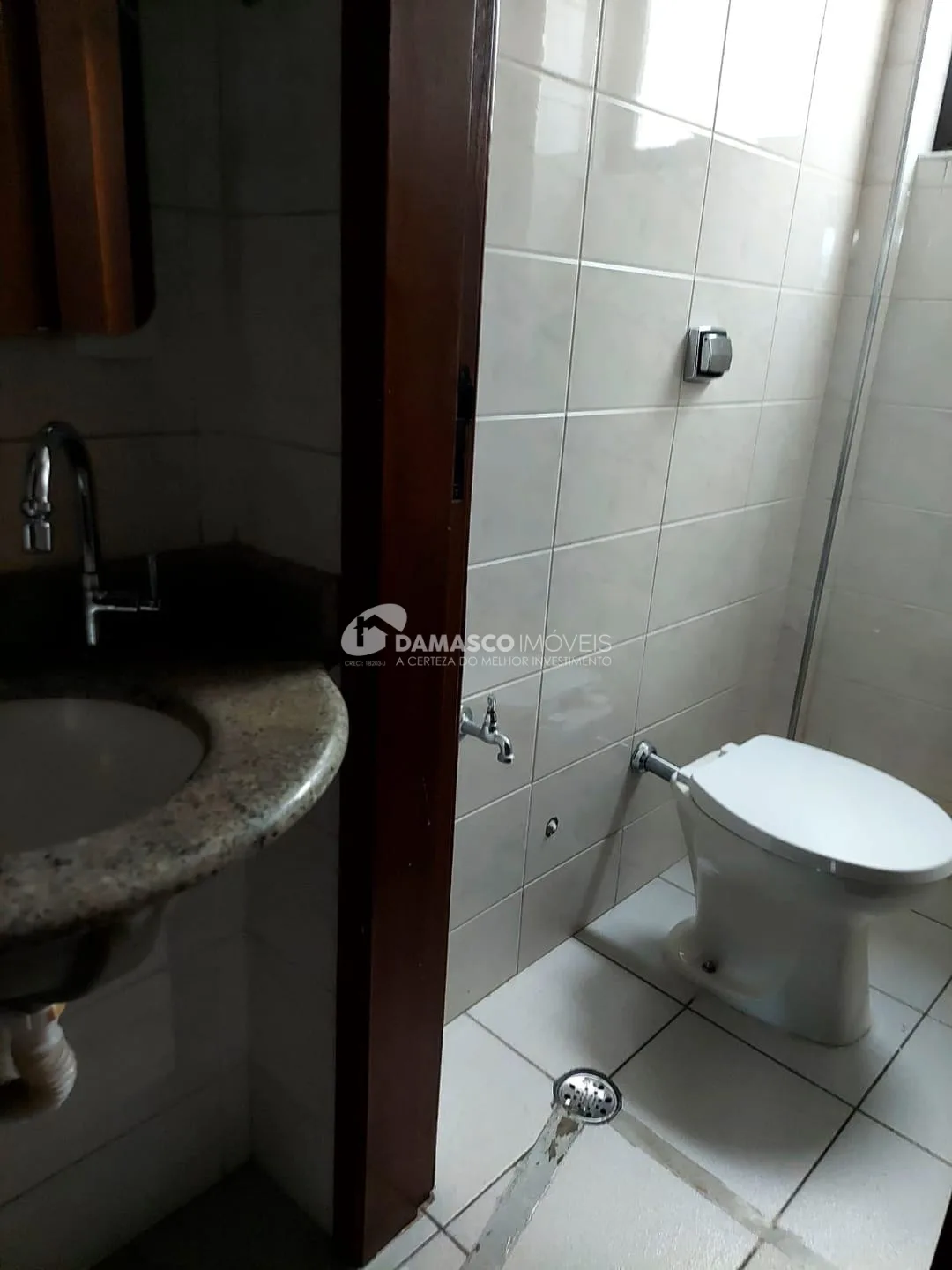 Sala à venda 40M², Santa Paula, São Caetano do Sul - SP