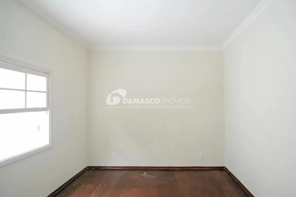 Casa para locação comercial e ou residencial no Bairro Santa Paula, em São Caetano do Sul/SP