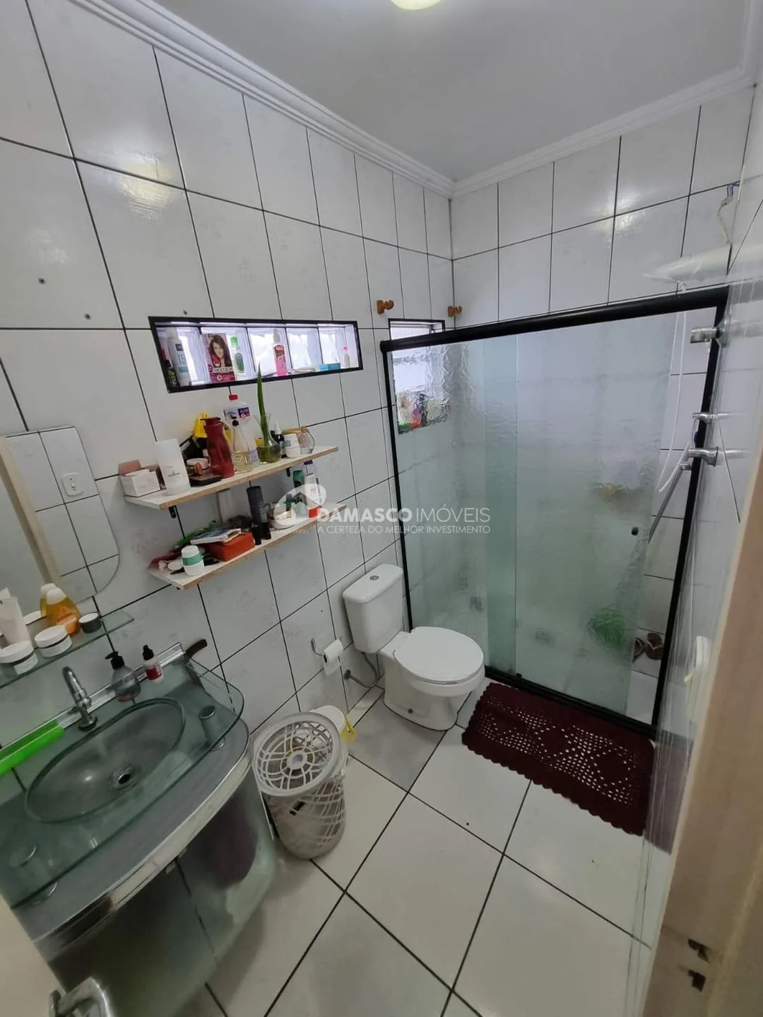 Casa à venda 3 Quartos, 1 Suite, 2 Vagas, 150M², Rudge Ramos, São Bernardo do Campo - SP