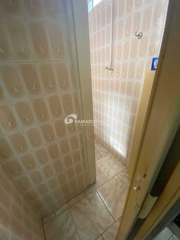 Casa à venda 3 Quartos, 8 Vagas, 280M², Santa Maria, São Caetano do Sul - SP