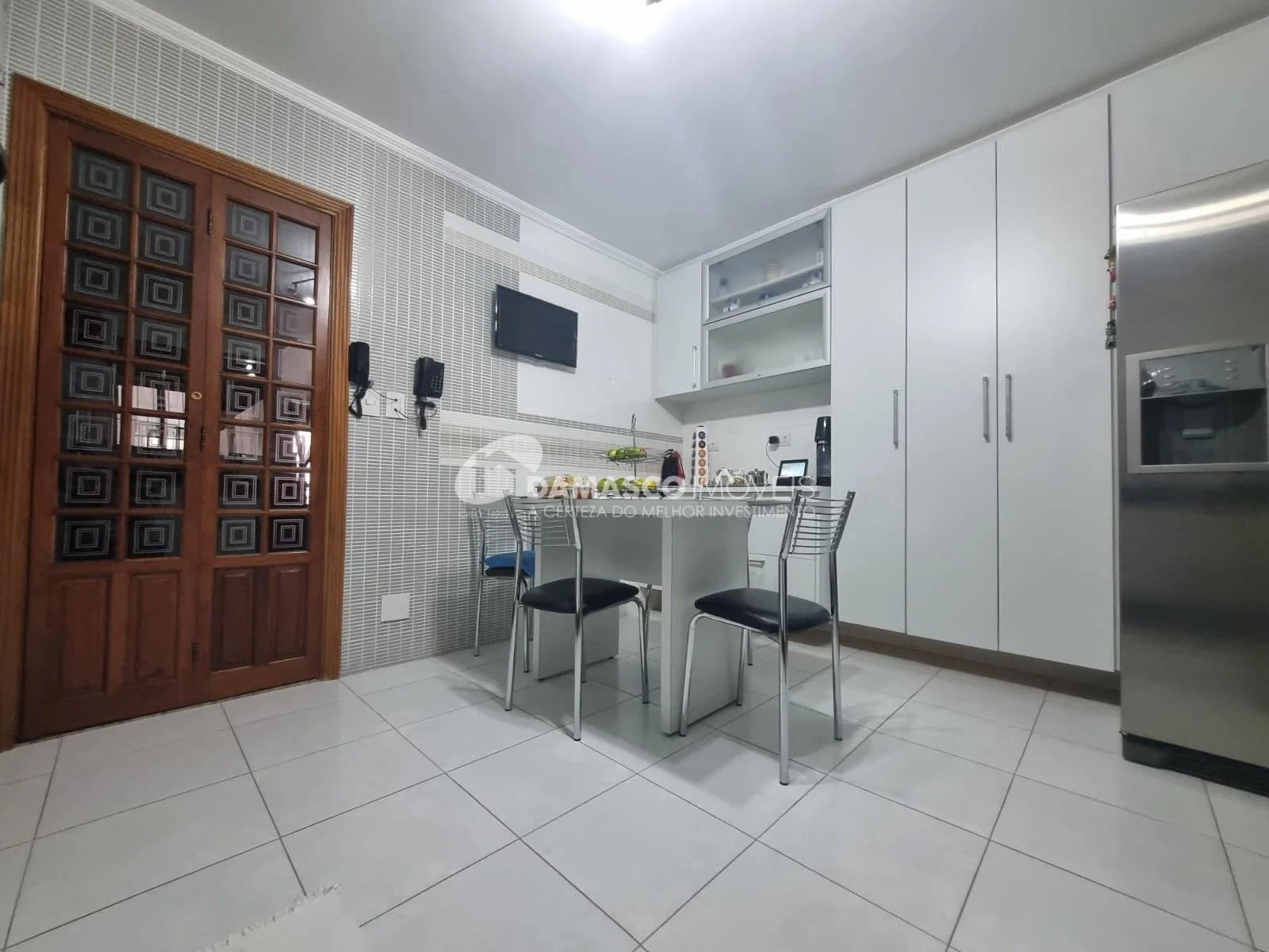 Cobertura / Penthouse à venda, Barcelona, São Caetano do Sul, SP
