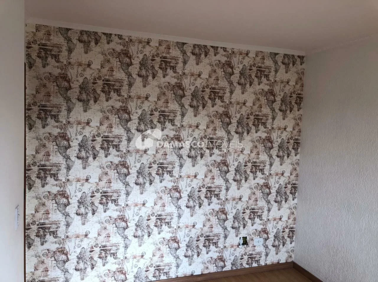 Cobertura à Venda Bairro Barcelona, São Caetano do Sul | 150 m² | 3 Dormitórios | 1 Suíte | 2 Vagas