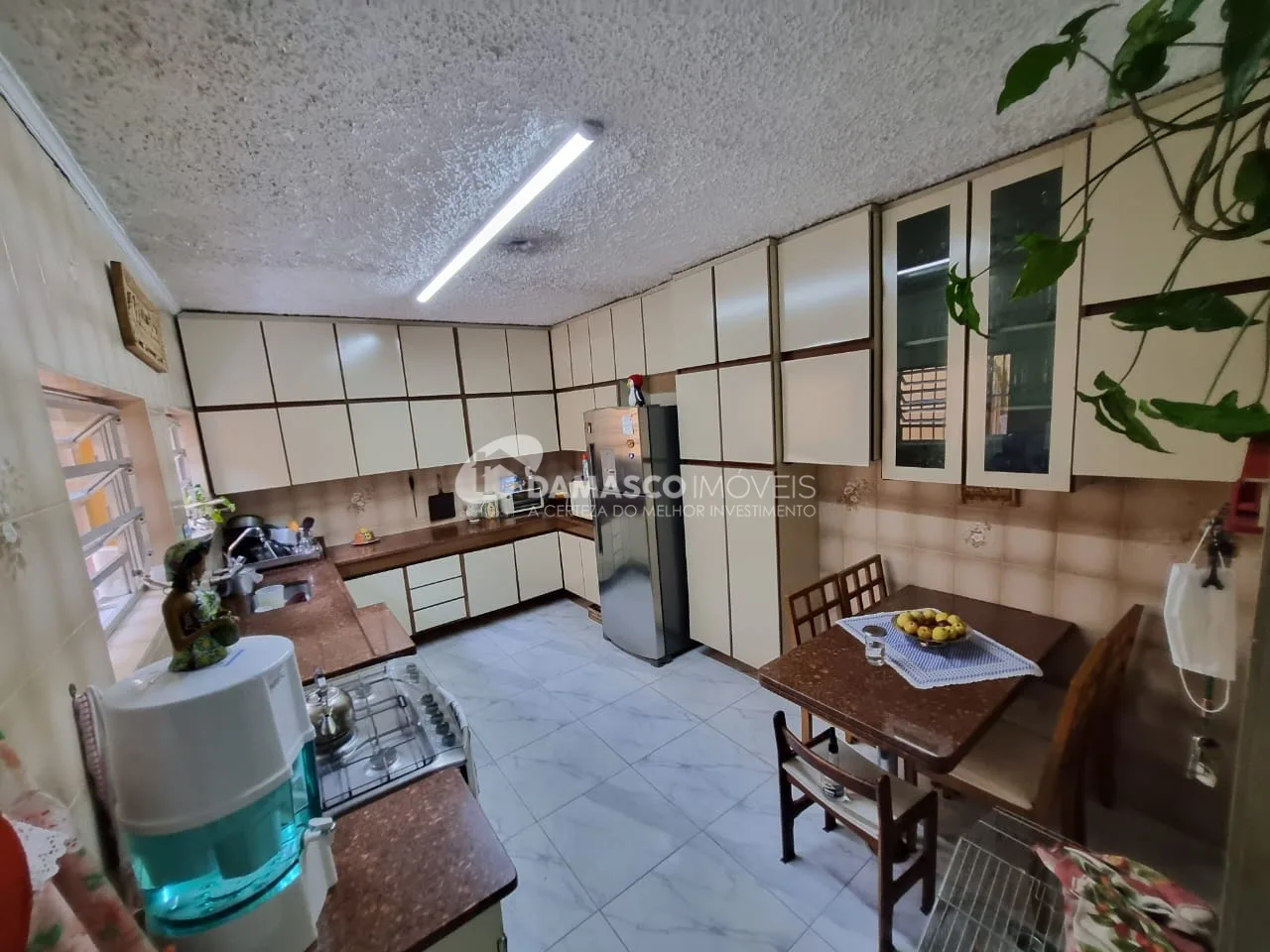 Casa à venda, Rudge Ramos, São Bernardo do Campo, SP