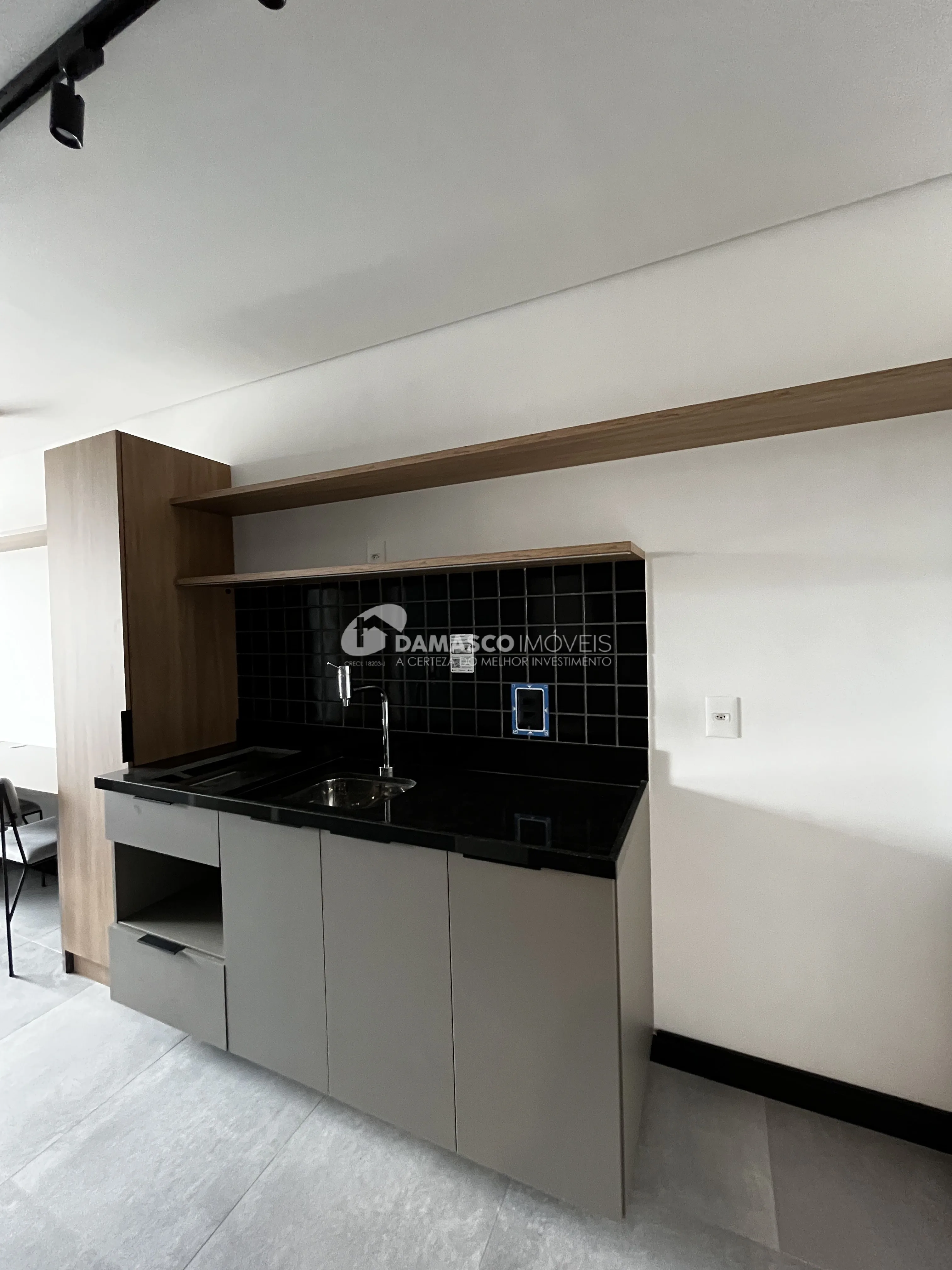 Studio para locação, Vila Gomes Cardim, São Paulo, SP
