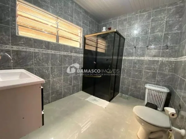 Sobrado para Venda,  3 Quartos, 3 Vagas, Mauá, São Caetano do Sul - SP