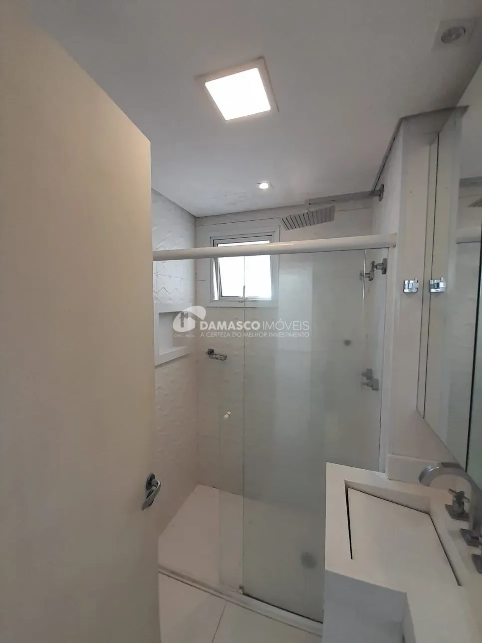 Apartamento para Locação 3 Quartos, 2 Vagas, Barcelona, São Caetano do Sul - SP | CONDOMÍNIO RESIDENCIAL GRAND CLUB                           