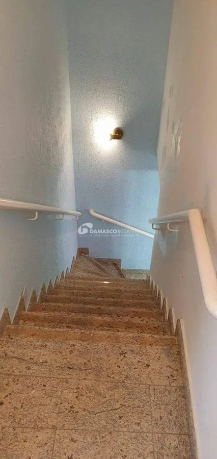 Casa comercial à Venda, Osvaldo Cruz, São Caetano do Sul, SP