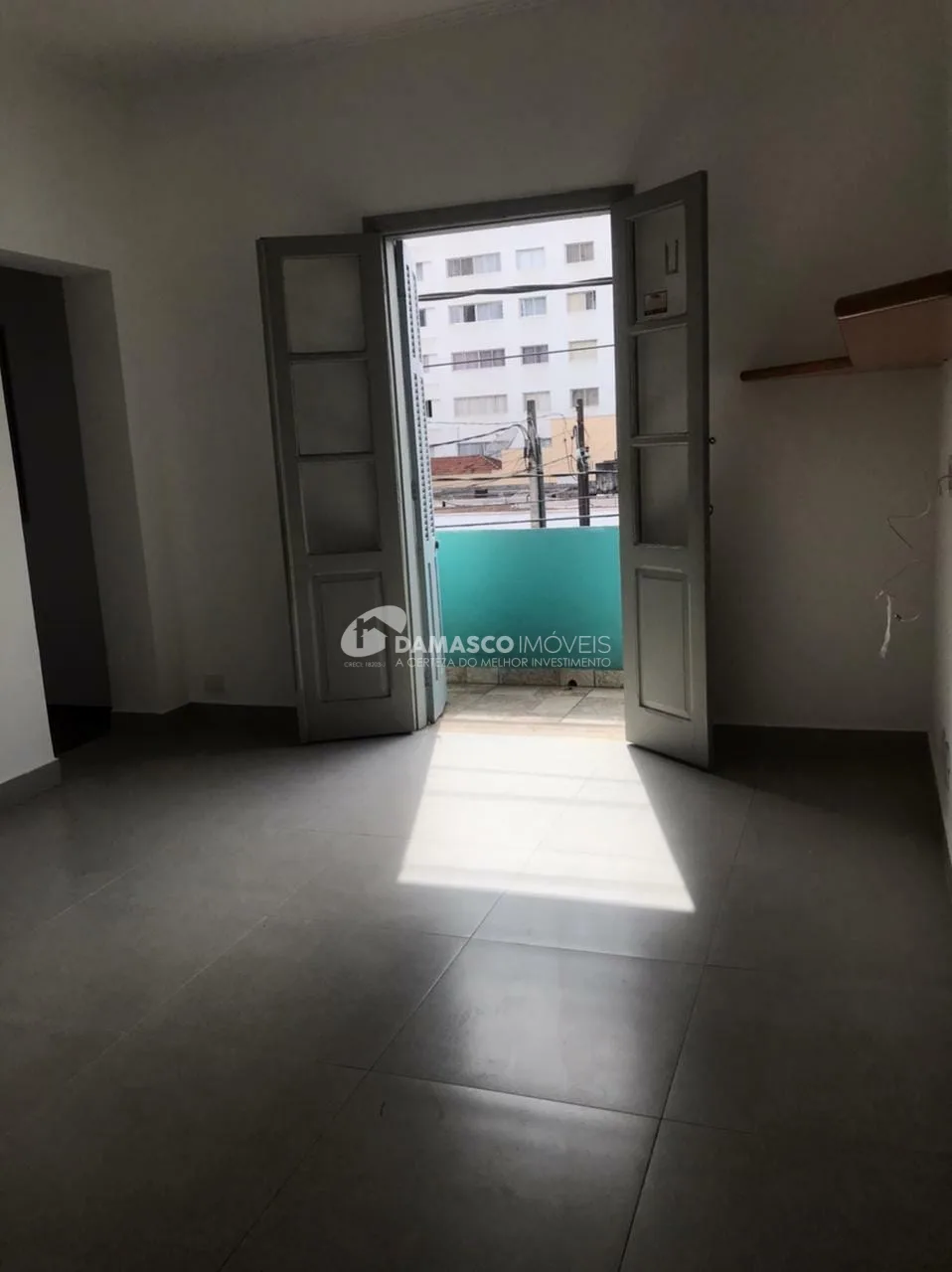 Sala para Locação 1 Vaga, 64M², Centro, São Caetano do Sul - SP