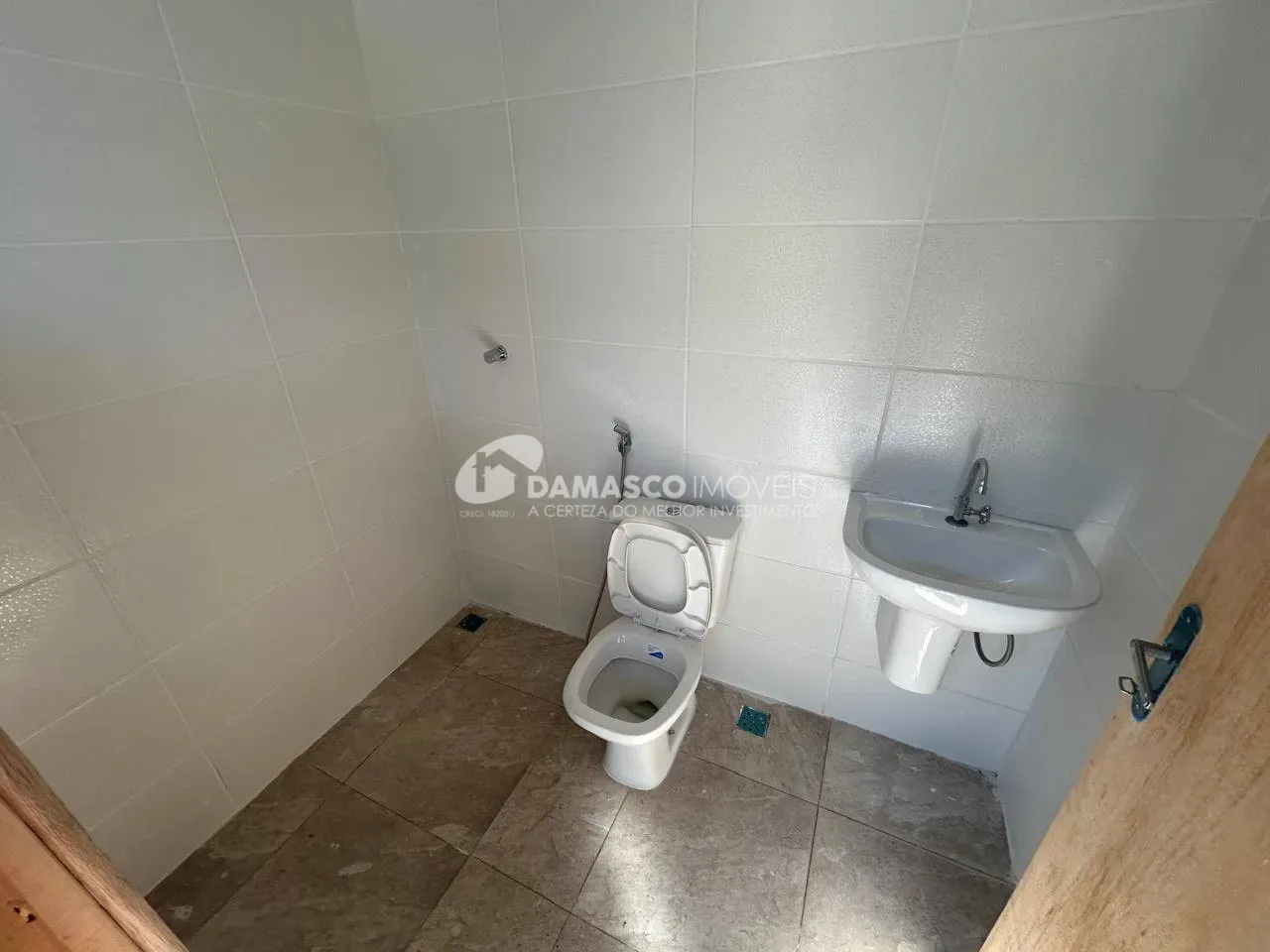 Prédio comercial para locação, Santa Paula, São Caetano do Sul, SP