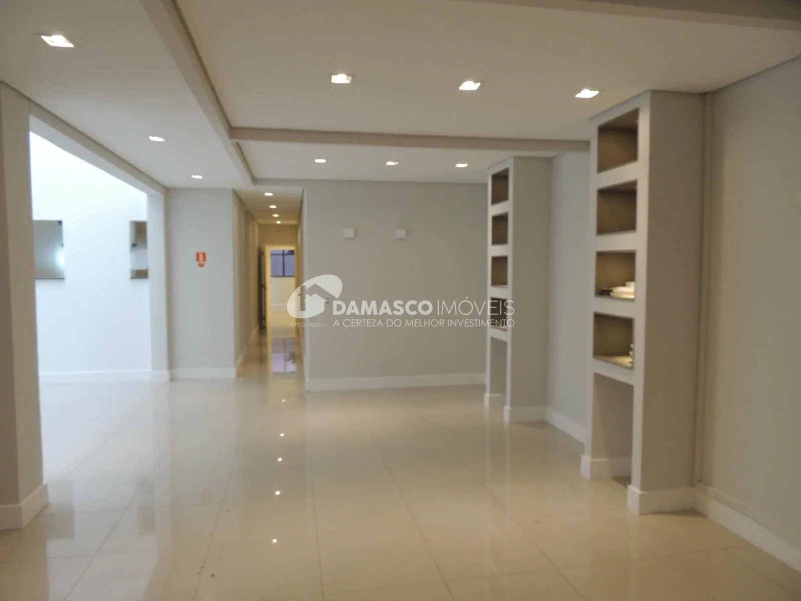 Sobrado para locação 631,44 m², Osvaldo Cruz, São Caetano do Sul, SP