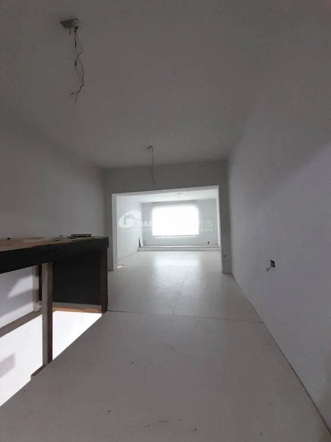 Venda imóvel comercial