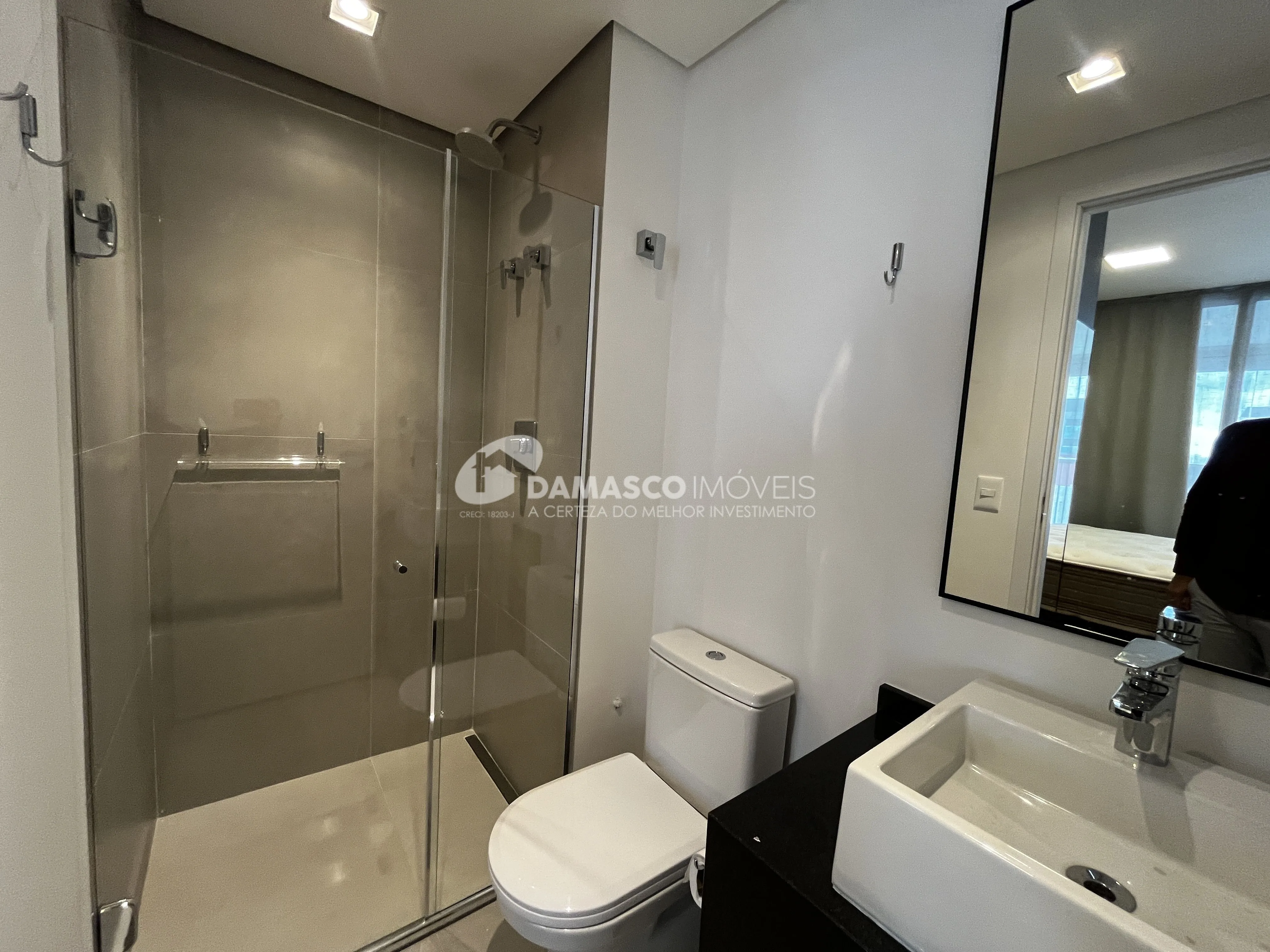 Studio para Locação, Vila Gomes Cardim, São Paulo, SP