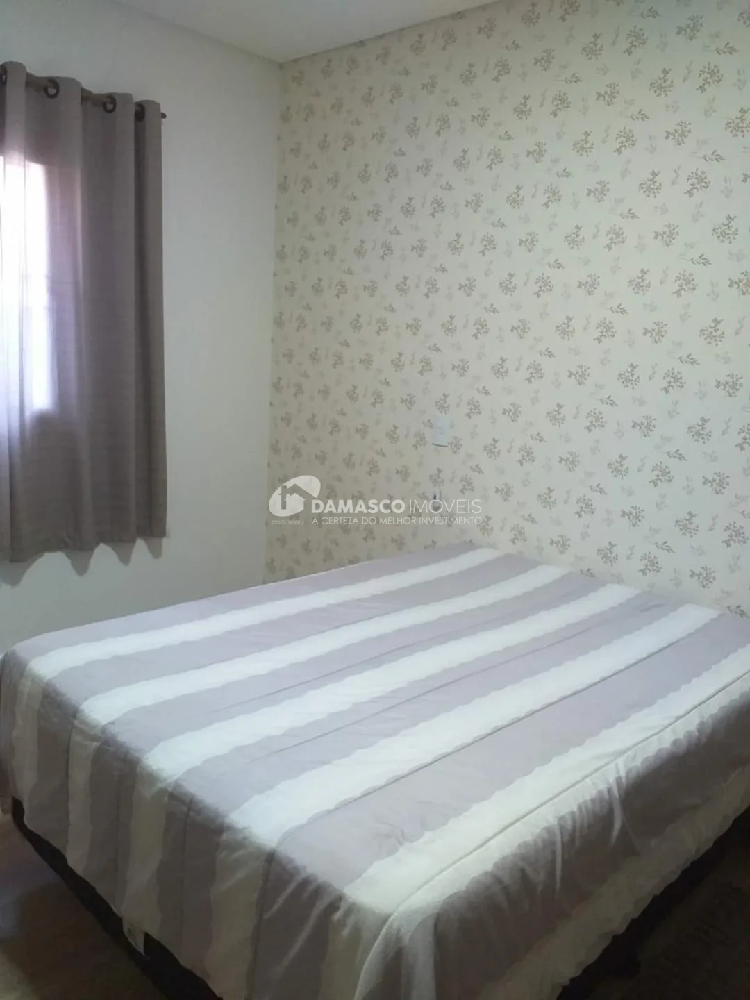 Sobrado à venda e locação 4 Quartos, 1 Suite, 4 Vagas, 195M², Boa Vista, São Caetano do Sul - SP