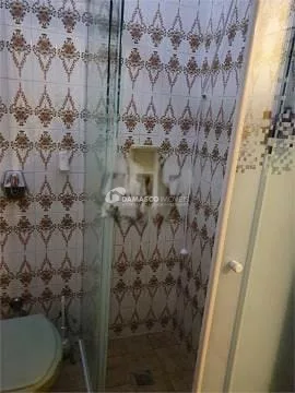 Sobrado à venda 3 Quartos, 1 Suite, 6 Vagas, 246M², Vila Alpina, São Paulo - SP