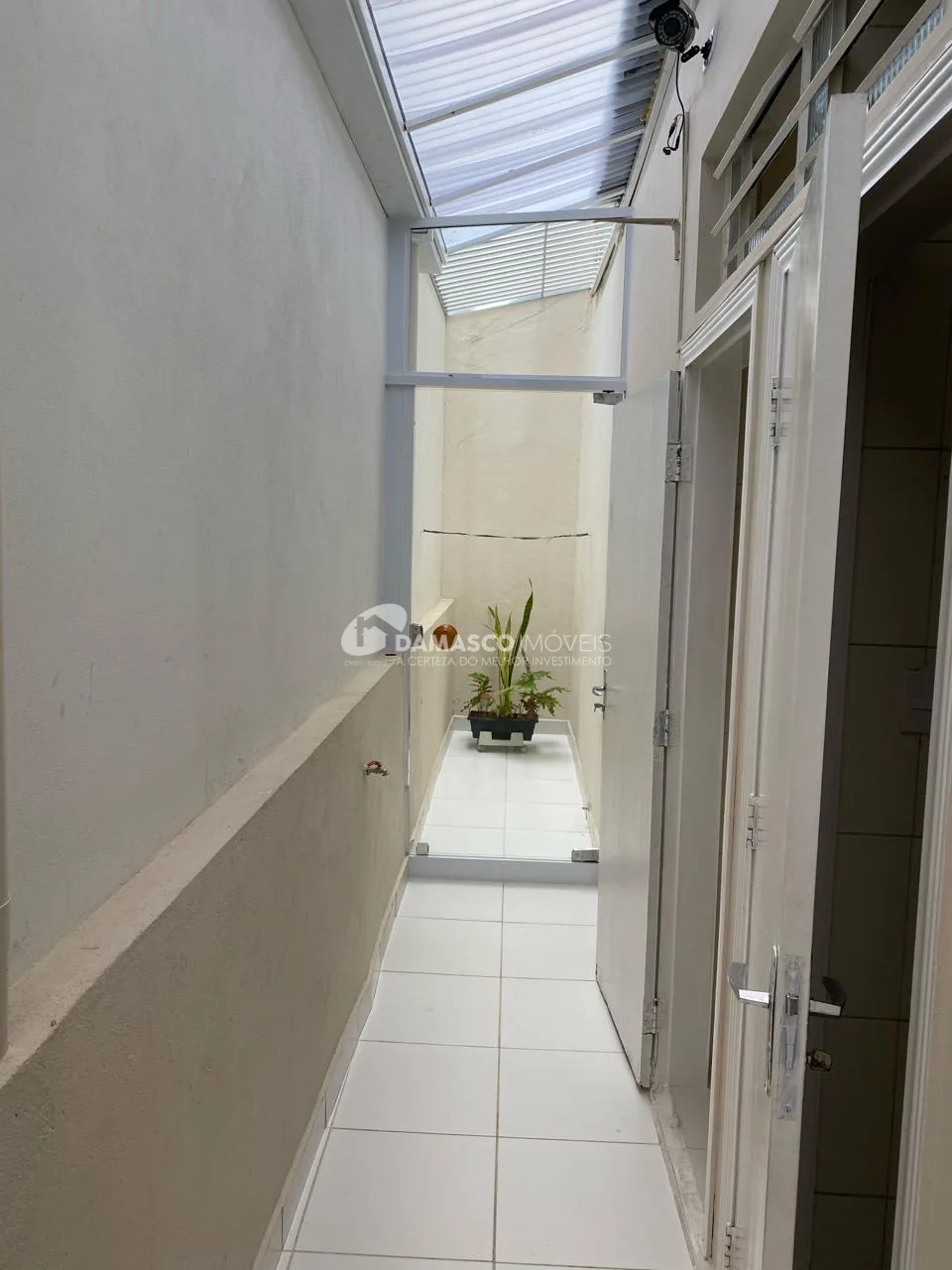 Sobrado comercial para Venda, Santa Maria, São Caetano do Sul, SP