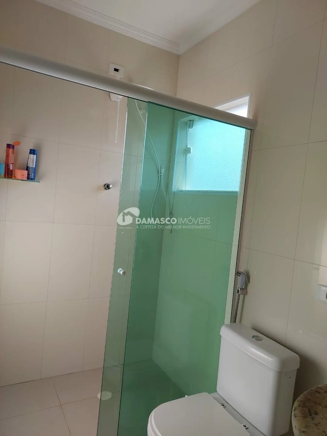 Sobrado à venda 3 Quartos, 3 Suites, 6 Vagas, 248M², Olímpico, São Caetano do Sul - SP