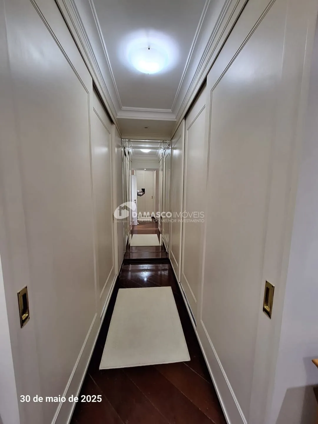 Apartamento para venda e locação, Santa Paula, São Caetano do Sul, SP