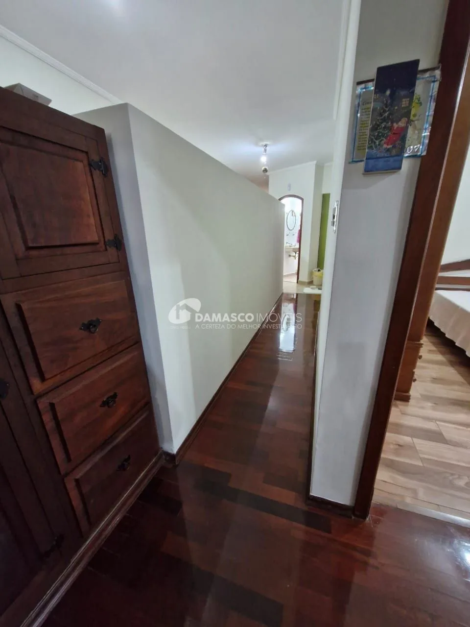 Casa à venda com 239m², Jardim São Caetano, São Caetano do Sul, SP