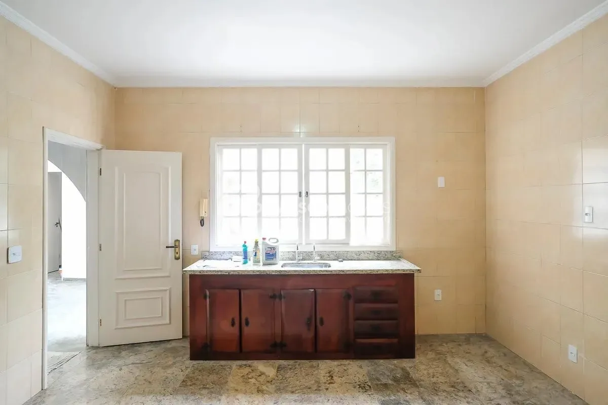 Casa para locação comercial e ou residencial no Bairro Santa Paula, em São Caetano do Sul/SP