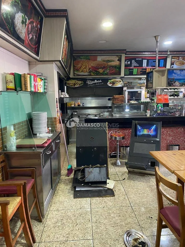 Prédio à venda, Centro, São Caetano do Sul, SP