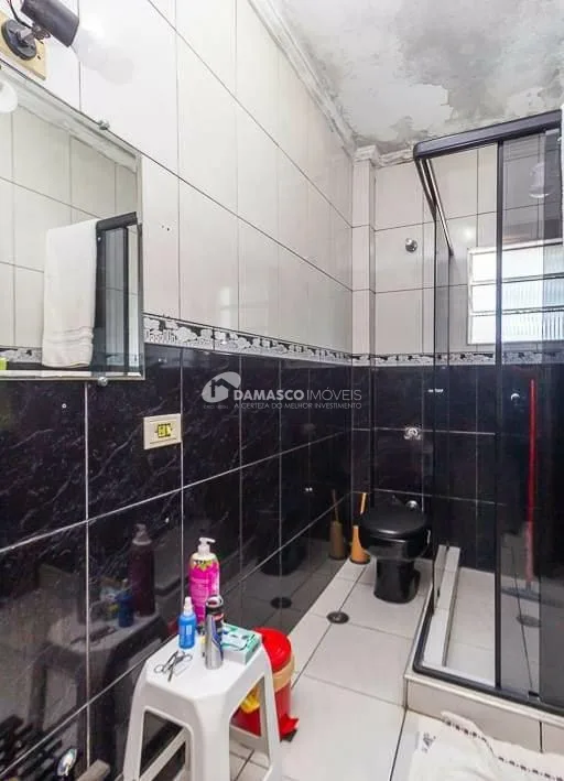 Sobrado à venda 3 Quartos, 2 Suites, 2 Vagas, Rudge Ramos, São Bernardo do Campo - SP