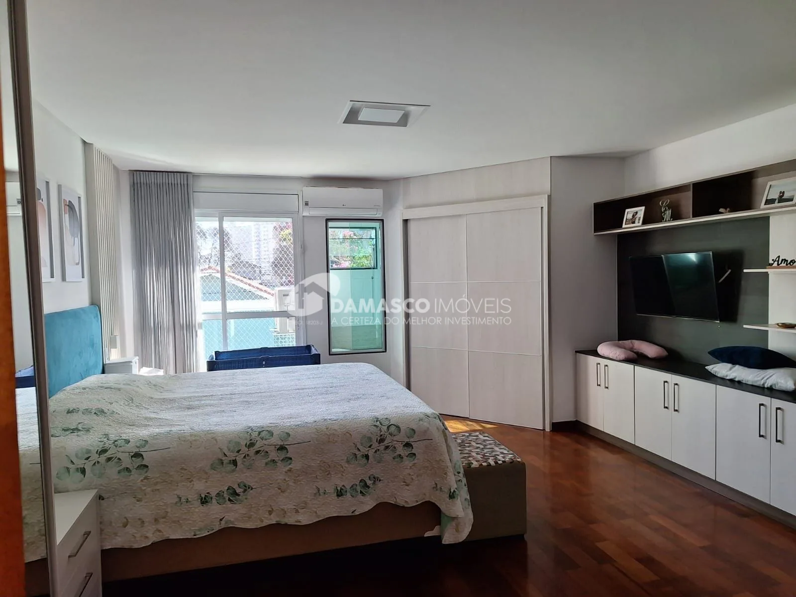 Sobrado à venda, Vila Alpina, Santo André, SP