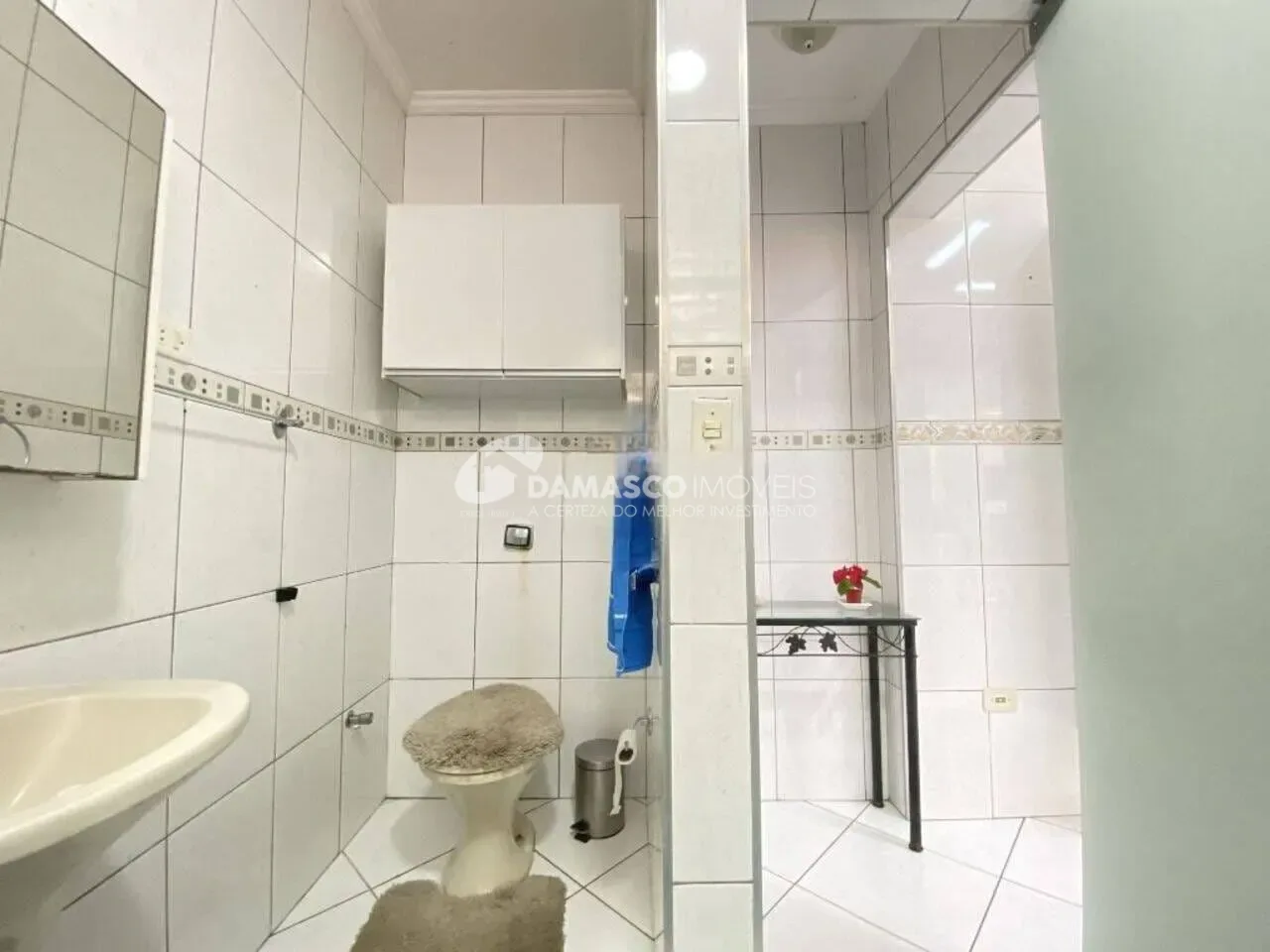 Salão à venda e locação 310M², Olímpico, São Caetano do Sul - SP