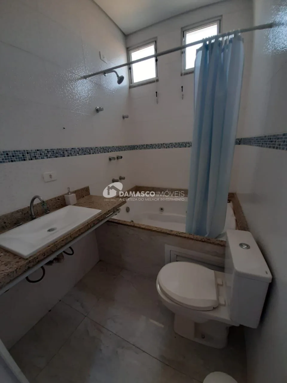 Apartamento para locação, Independência, São Bernardo do Campo, SP