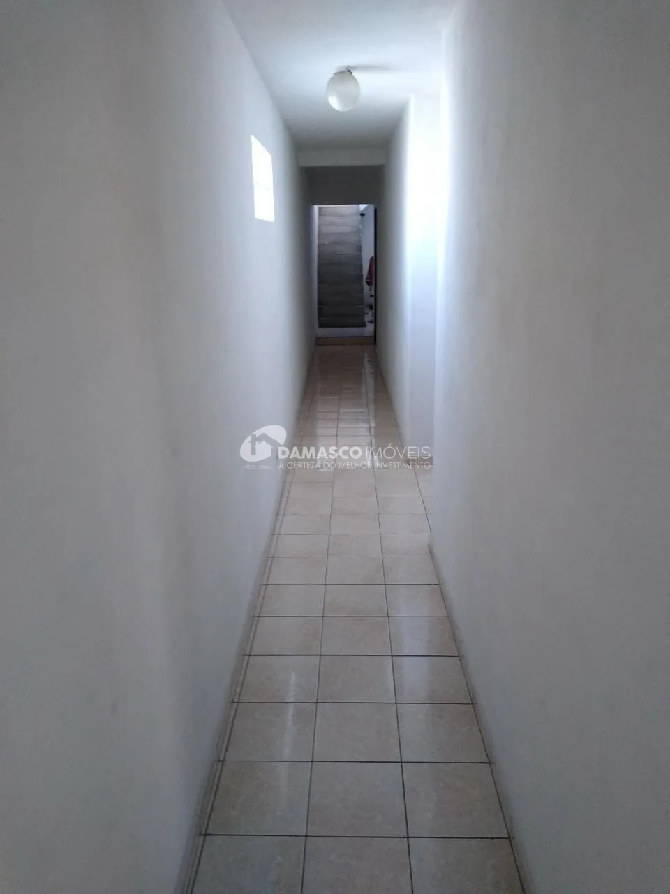 Sobrado à venda 4 Quartos, 1 Suite, 3 Vagas, 735M², Vila Lúcia, São Paulo - SP