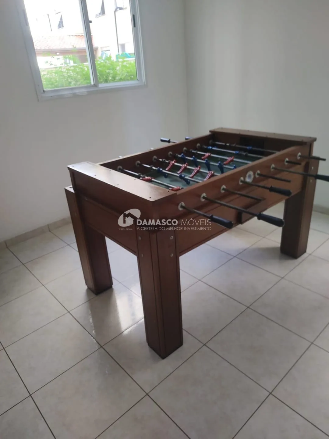 Apartamento à venda, Sacomã, São Paulo, SP