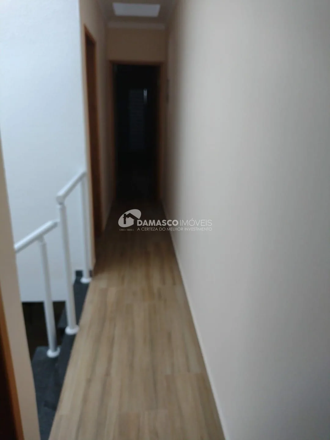 Sobrado à venda 3 Quartos, 1 Suite, 2 Vagas, 105M², Vila Alpina, São Paulo - SP