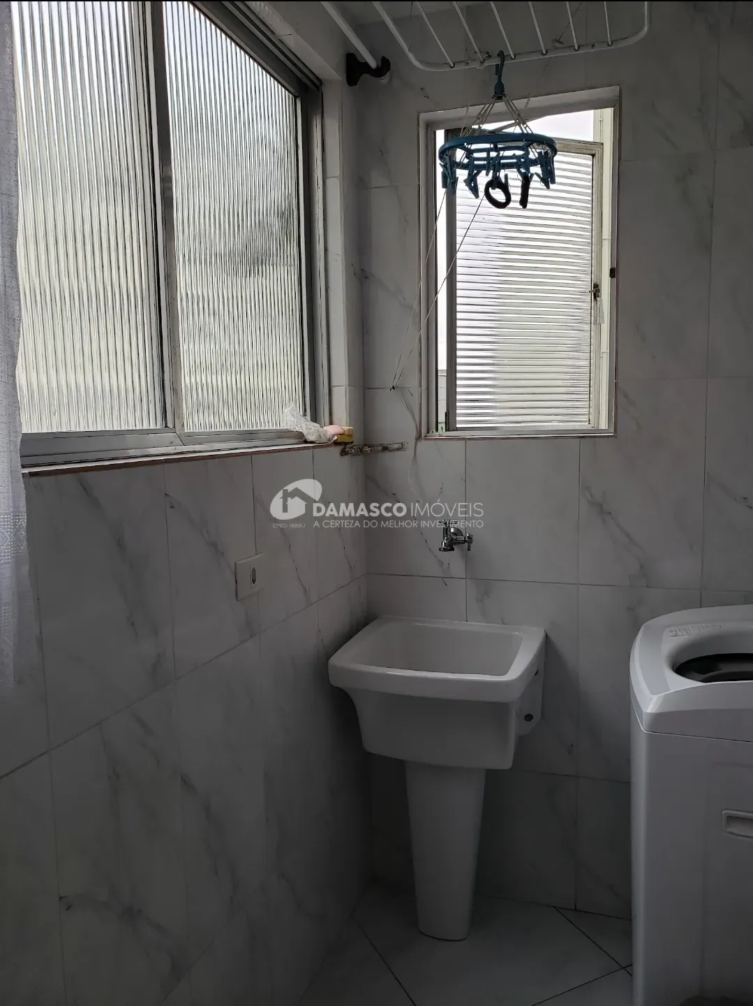 Apartamento à venda, Rudge Ramos, São Bernardo do Campo, SP