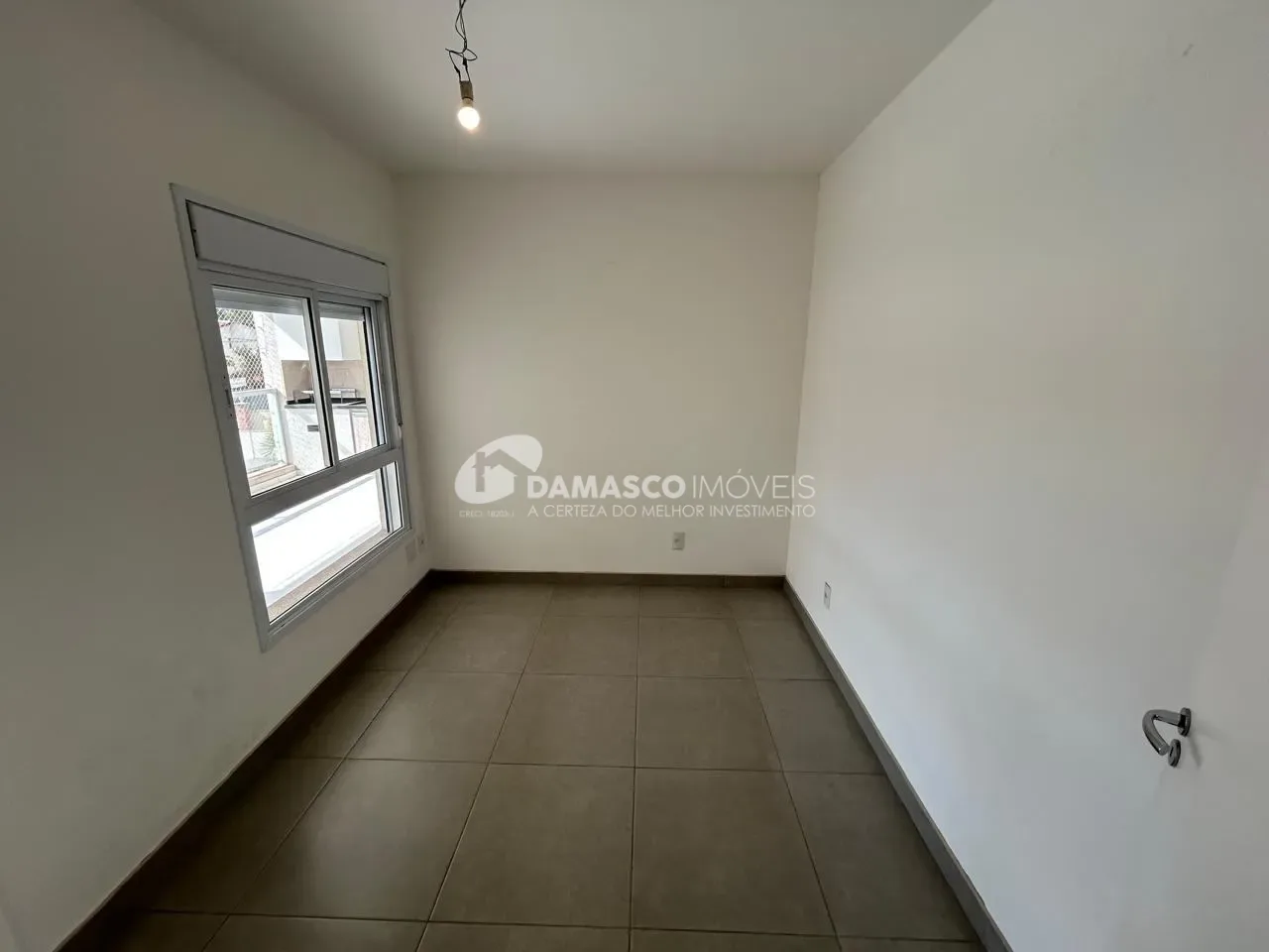 Apartamento à venda  com 128 m², 03 suítes, Jardim São Caetano, São Caetano do Sul, SP